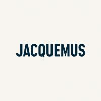 jacquemus jobs.